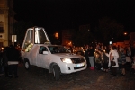 Chegada_imagem_peregrina_n_sra_fatima_algarve (107)