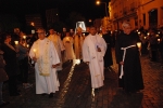 Chegada_imagem_peregrina_n_sra_fatima_algarve (108)