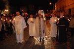 Chegada_imagem_peregrina_n_sra_fatima_algarve (109)