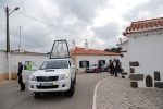 Chegada_imagem_peregrina_n_sra_fatima_algarve (11)