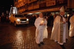 Chegada_imagem_peregrina_n_sra_fatima_algarve (110)