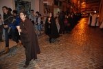 Chegada_imagem_peregrina_n_sra_fatima_algarve (111)