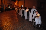 Chegada_imagem_peregrina_n_sra_fatima_algarve (112)