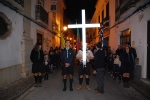 Chegada_imagem_peregrina_n_sra_fatima_algarve (113)