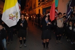 Chegada_imagem_peregrina_n_sra_fatima_algarve (114)
