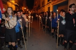 Chegada_imagem_peregrina_n_sra_fatima_algarve (115)