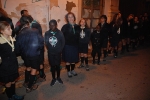 Chegada_imagem_peregrina_n_sra_fatima_algarve (116)