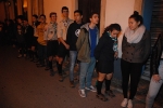 Chegada_imagem_peregrina_n_sra_fatima_algarve (117)