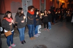 Chegada_imagem_peregrina_n_sra_fatima_algarve (118)