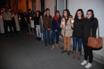 Chegada_imagem_peregrina_n_sra_fatima_algarve (119)