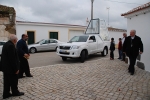 Chegada_imagem_peregrina_n_sra_fatima_algarve (12)