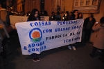 Chegada_imagem_peregrina_n_sra_fatima_algarve (120)