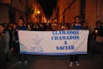 Chegada_imagem_peregrina_n_sra_fatima_algarve (121)