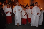 Chegada_imagem_peregrina_n_sra_fatima_algarve (122)