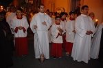 Chegada_imagem_peregrina_n_sra_fatima_algarve (122)