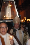 Chegada_imagem_peregrina_n_sra_fatima_algarve (123)