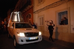 Chegada_imagem_peregrina_n_sra_fatima_algarve (124)