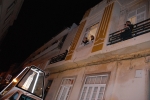 Chegada_imagem_peregrina_n_sra_fatima_algarve (125)