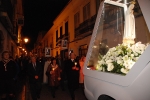 Chegada_imagem_peregrina_n_sra_fatima_algarve (126)