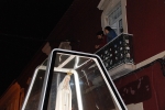 Chegada_imagem_peregrina_n_sra_fatima_algarve (127)