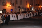Chegada_imagem_peregrina_n_sra_fatima_algarve (128)