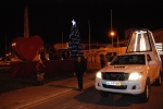 Chegada_imagem_peregrina_n_sra_fatima_algarve (129)