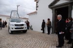 Chegada_imagem_peregrina_n_sra_fatima_algarve (13)