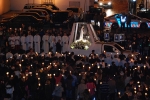 Chegada_imagem_peregrina_n_sra_fatima_algarve (130)