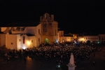 Chegada_imagem_peregrina_n_sra_fatima_algarve (131)