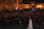 Chegada_imagem_peregrina_n_sra_fatima_algarve (132)