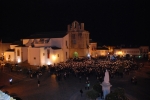 Chegada_imagem_peregrina_n_sra_fatima_algarve (133)