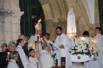 Chegada_imagem_peregrina_n_sra_fatima_algarve (134)