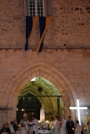 Chegada_imagem_peregrina_n_sra_fatima_algarve (135)