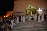 Chegada_imagem_peregrina_n_sra_fatima_algarve (136)