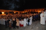 Chegada_imagem_peregrina_n_sra_fatima_algarve (137)