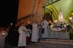 Chegada_imagem_peregrina_n_sra_fatima_algarve (138)
