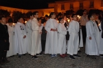 Chegada_imagem_peregrina_n_sra_fatima_algarve (139)