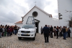 Chegada_imagem_peregrina_n_sra_fatima_algarve (14)