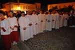Chegada_imagem_peregrina_n_sra_fatima_algarve (140)
