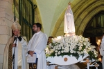 Chegada_imagem_peregrina_n_sra_fatima_algarve (141)