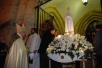 Chegada_imagem_peregrina_n_sra_fatima_algarve (142)