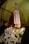 Chegada_imagem_peregrina_n_sra_fatima_algarve (143)