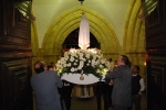 Chegada_imagem_peregrina_n_sra_fatima_algarve (144)