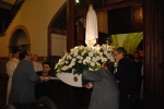 Chegada_imagem_peregrina_n_sra_fatima_algarve (145)