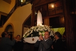 Chegada_imagem_peregrina_n_sra_fatima_algarve (146)