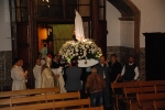 Chegada_imagem_peregrina_n_sra_fatima_algarve (147)