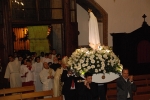 Chegada_imagem_peregrina_n_sra_fatima_algarve (148)