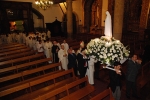 Chegada_imagem_peregrina_n_sra_fatima_algarve (149)