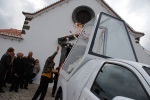 Chegada_imagem_peregrina_n_sra_fatima_algarve (15)