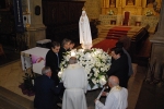 Chegada_imagem_peregrina_n_sra_fatima_algarve (150)